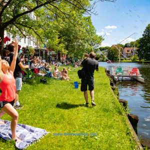 hansekulturfestival-luebeck-michael-meister-2022-230