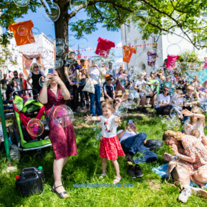 hansekulturfestival-luebeck-michael-meister-2022-243