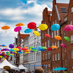 hansekulturfestival-luebeck-michael-meister-2022-25