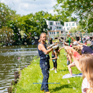hansekulturfestival-luebeck-michael-meister-2022-294