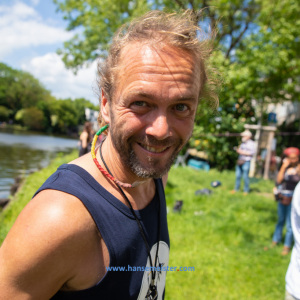 hansekulturfestival-luebeck-michael-meister-2022-318