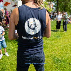 hansekulturfestival-luebeck-michael-meister-2022-319