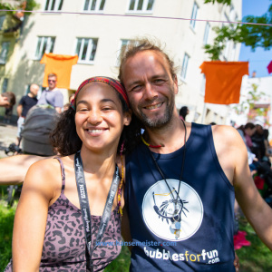 hansekulturfestival-luebeck-michael-meister-2022-323