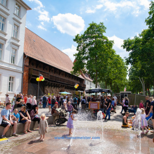 hansekulturfestival-luebeck-michael-meister-2022-336