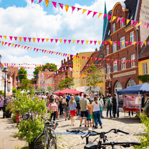 hansekulturfestival-luebeck-michael-meister-2022-34