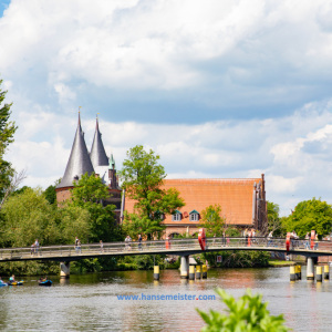 hansekulturfestival-luebeck-michael-meister-2022-341