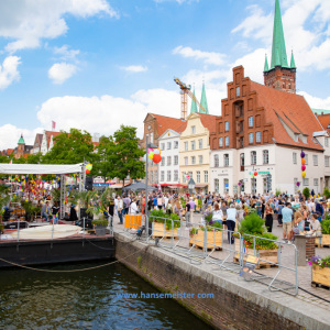 hansekulturfestival-luebeck-michael-meister-2022-349