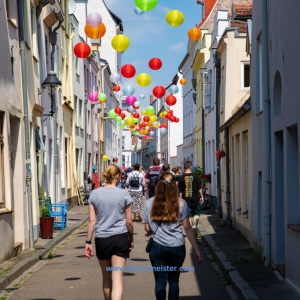 hansekulturfestival-luebeck-michael-meister-2022-39