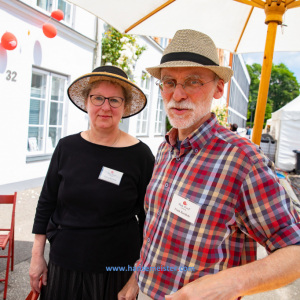 hansekulturfestival-luebeck-michael-meister-2022-42