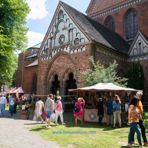 hansekulturfestival-luebeck-michael-meister-2022-50