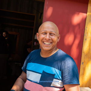 hansekulturfestival-luebeck-michael-meister-2022-53