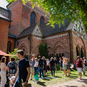 hansekulturfestival-luebeck-michael-meister-2022-57