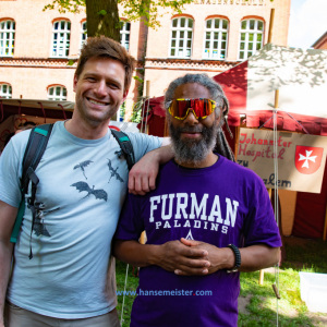 hansekulturfestival-luebeck-michael-meister-2022-60