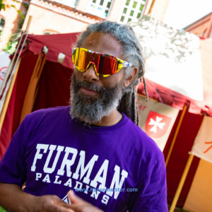 hansekulturfestival-luebeck-michael-meister-2022-63