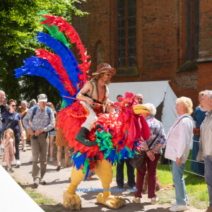 hansekulturfestival-luebeck-michael-meister-2022-69