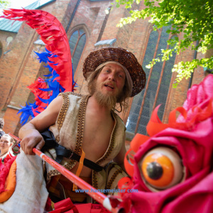 hansekulturfestival-luebeck-michael-meister-2022-78