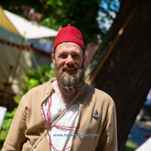 hansekulturfestival-luebeck-michael-meister-2022-98