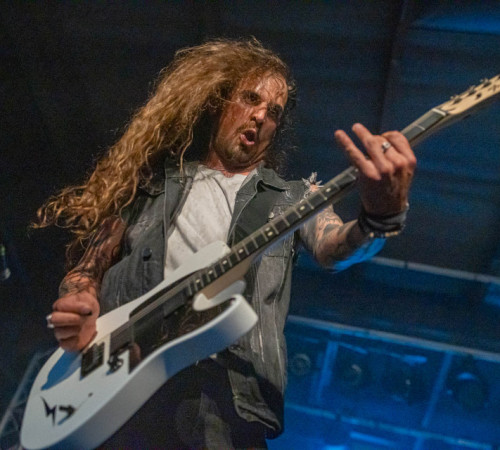 headbangers-fr-2024-1048