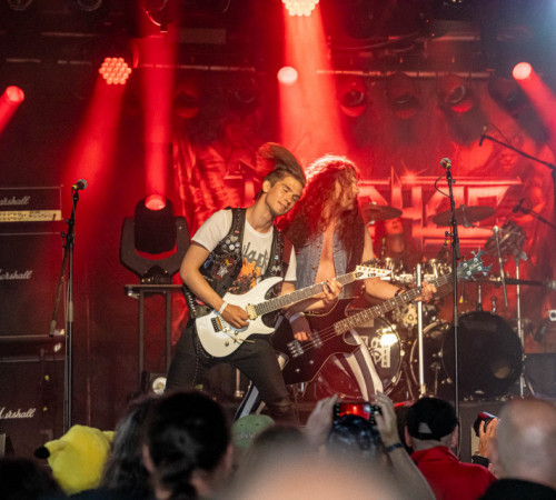 headbangers-fr-2024-111