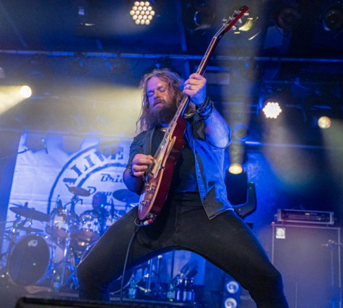 headbangers-fr-2024-1155