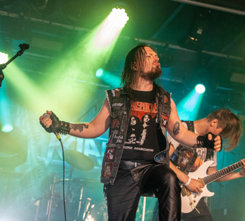 headbangers-fr-2024-124