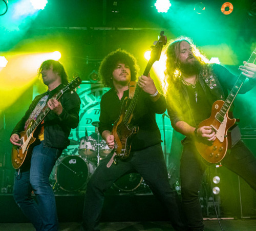 headbangers-fr-2024-1286