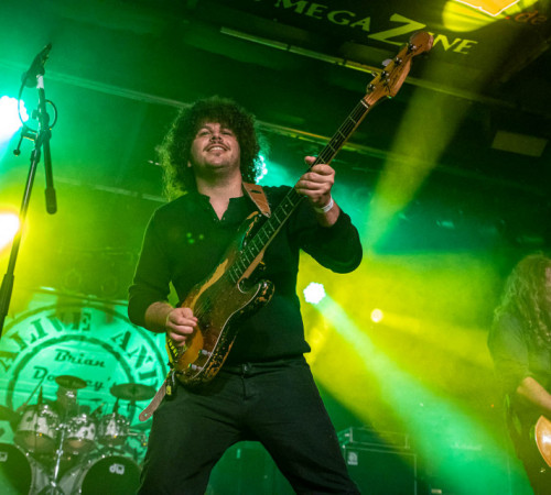 headbangers-fr-2024-1306
