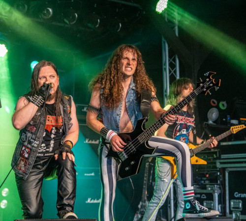 headbangers-fr-2024-144