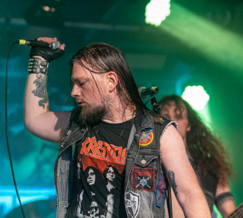 headbangers-fr-2024-177