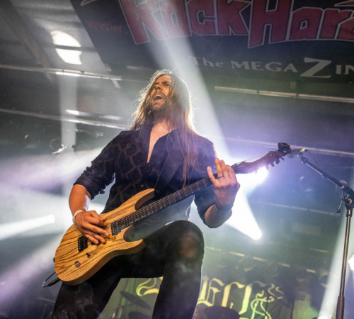 headbangers-fr-2024-215