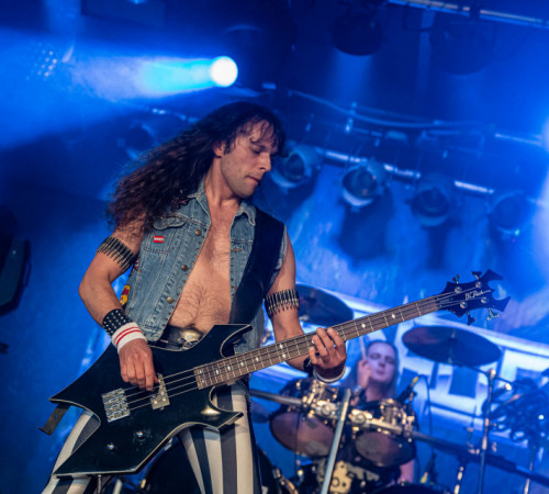 headbangers-fr-2024-22