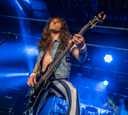 headbangers-fr-2024-35