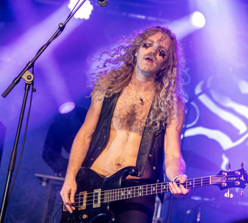headbangers-fr-2024-365