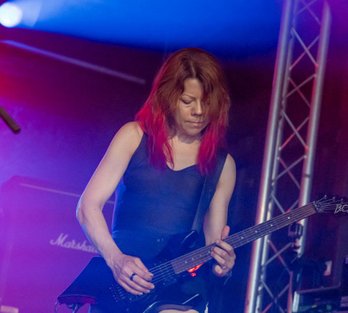 headbangers-fr-2024-380