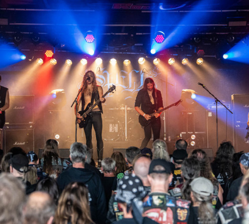 headbangers-fr-2024-391