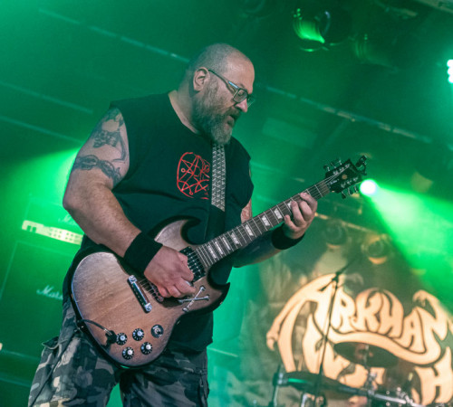 headbangers-fr-2024-404