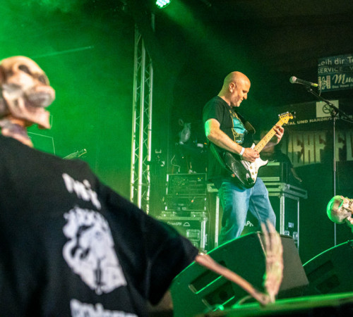 headbangers-fr-2024-407