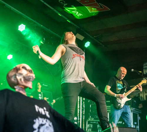 headbangers-fr-2024-408