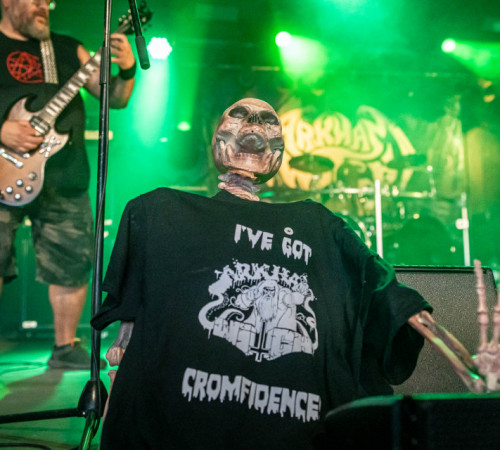 headbangers-fr-2024-415