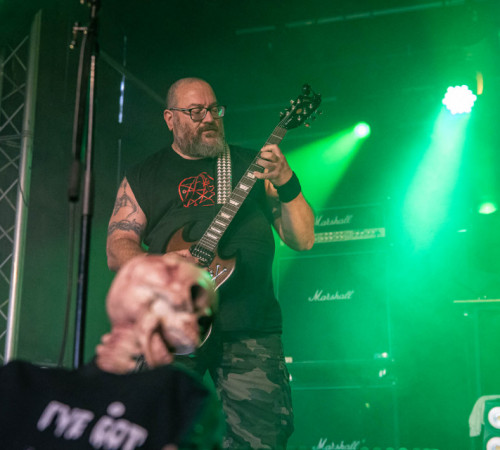 headbangers-fr-2024-434