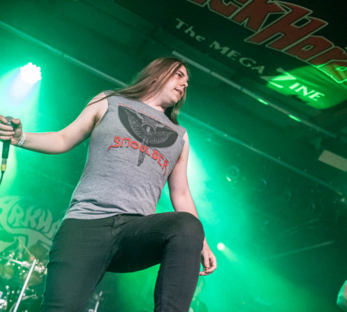 headbangers-fr-2024-439