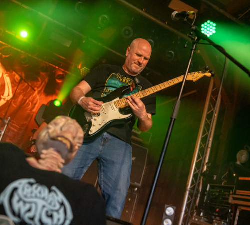 headbangers-fr-2024-440