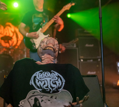 headbangers-fr-2024-443
