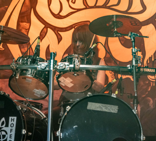headbangers-fr-2024-479