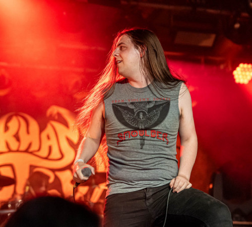 headbangers-fr-2024-490