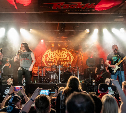 headbangers-fr-2024-492
