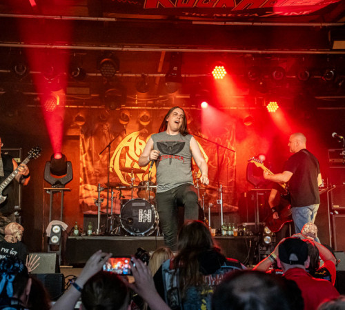 headbangers-fr-2024-495