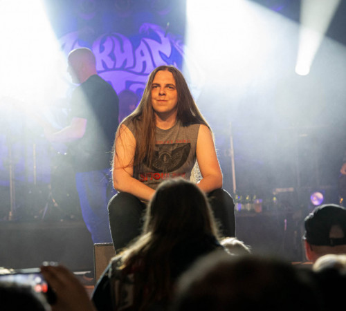 headbangers-fr-2024-515
