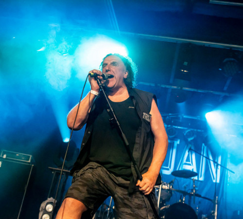 headbangers-fr-2024-528