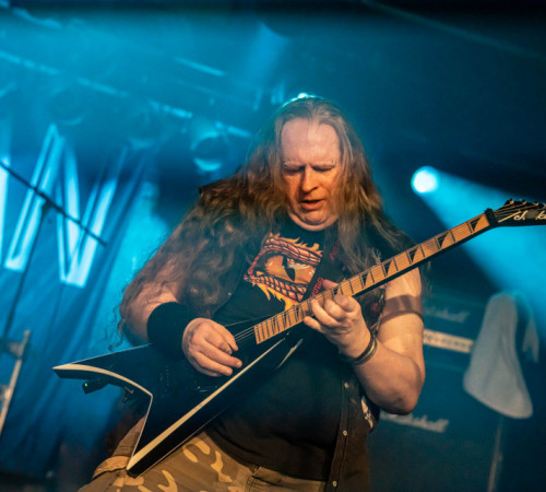 headbangers-fr-2024-554